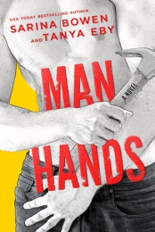 www.dgbookblog.com:man.hands:bowen:eby.cover