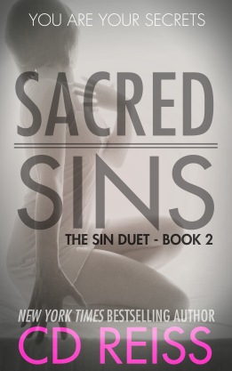 www.dgbookblog.com:sacred-sins-reboot