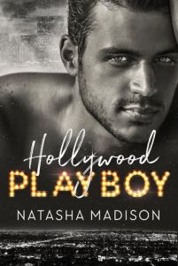 www.dgbookblog.com:hollywood.playboy.natasha.madison.cover