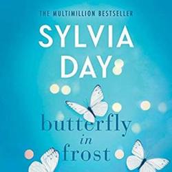 www.dgbookblog.com:butterflyinfrost.sylvia.day.cover